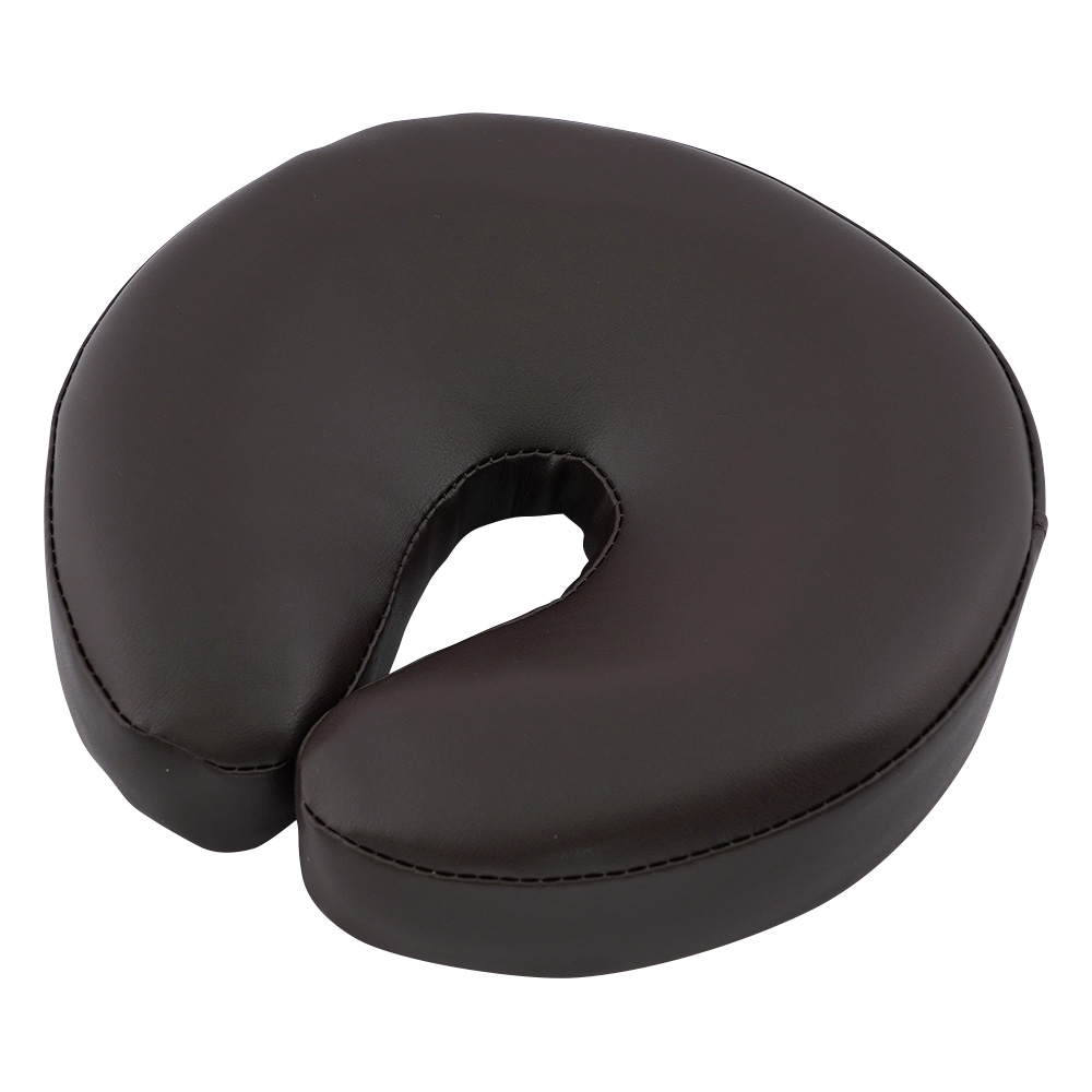 フェイスクッション ブラウン NVF-BR