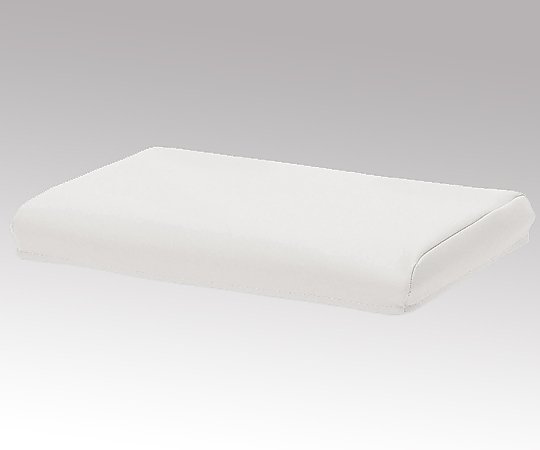 踏み台用カバー ホワイト 103-547