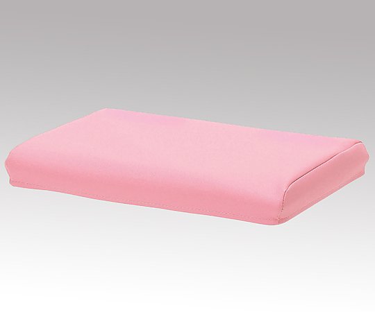 踏み台用カバー ピンク 103-548