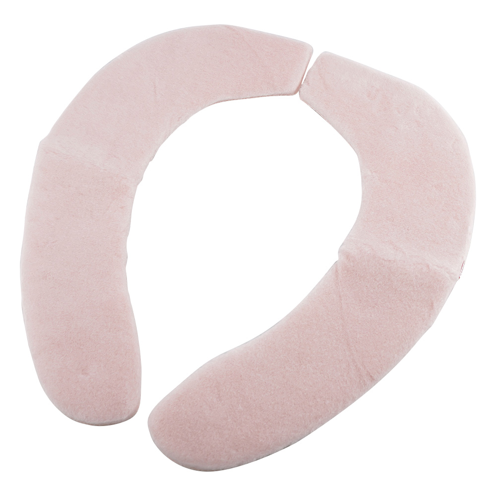 消臭ふんわりベンザシート （ピンク） KC-67