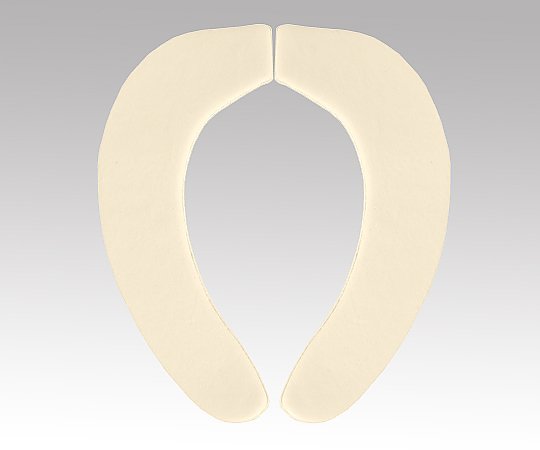 消臭ふんわりベンザシート （アイボリー） KC-70