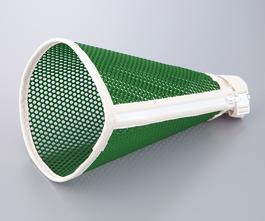 セフティグラブメガホン#1 ♯1