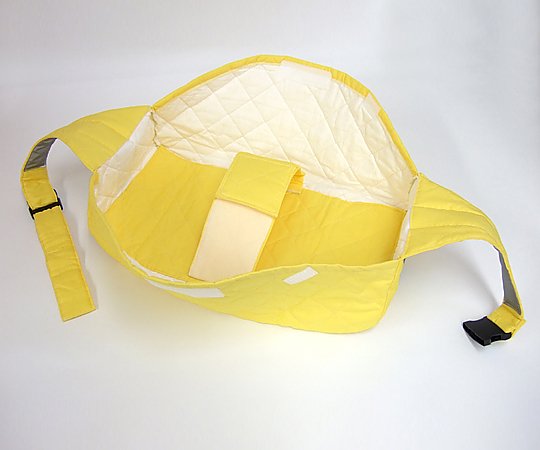 レスキューママN 39301