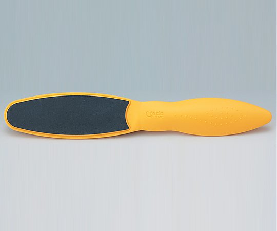 Credo(クレド) フットケアファイル［両面タイプ］ 250mm　CREDO03812