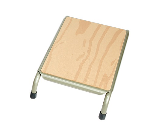 ガッチリ昇降運動台 620×350×120mm H120