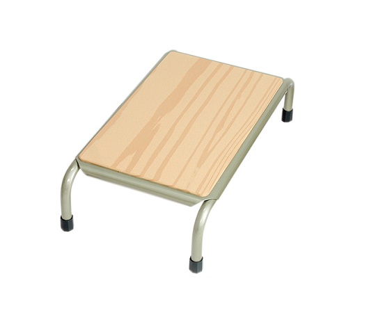 ガッチリ昇降運動台 620×350×150mm H150