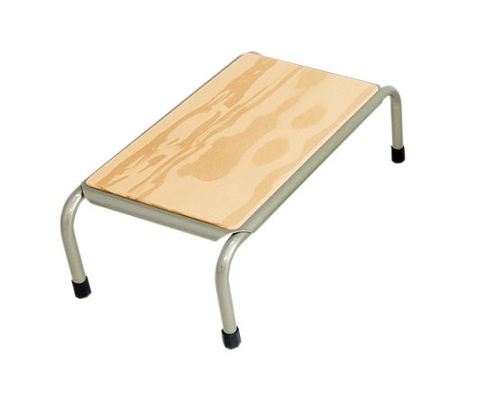 ガッチリ昇降運動台 620×350×200mm H200