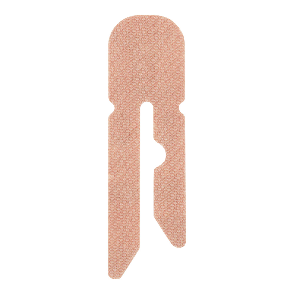 クイックフィックス・N N2号 100枚入 20361