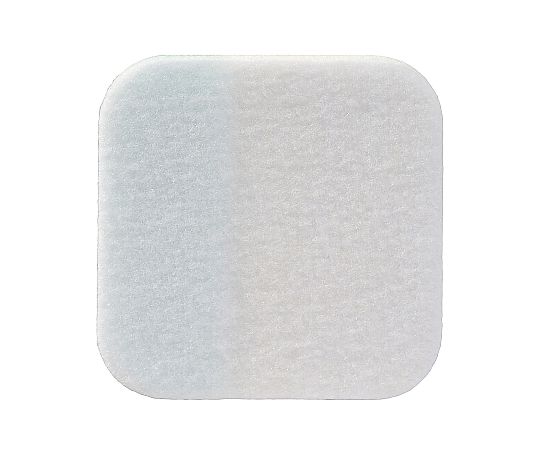 エスアイエイド 3号 50枚入 75×75mm 18751