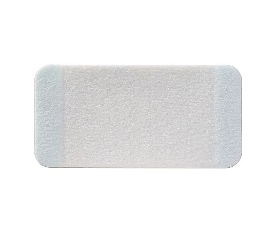 エスアイエイド 7号 30枚入 100×200mm 18753