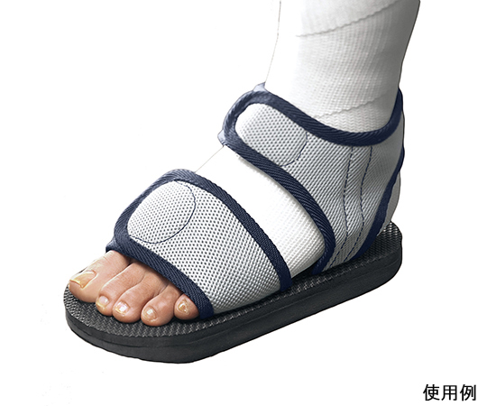 キャストサンダル L 17601