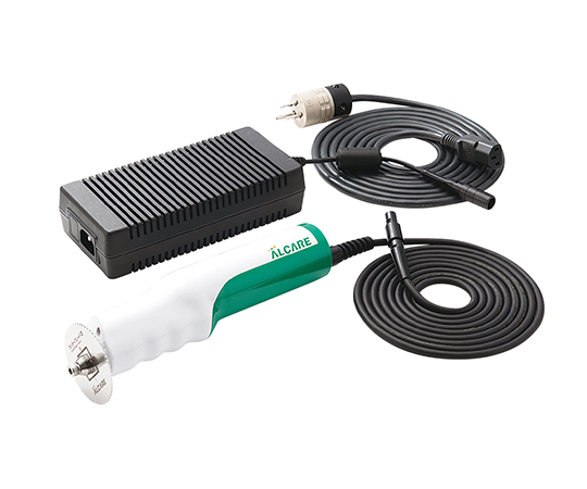 キャストカッター匠・II 17281