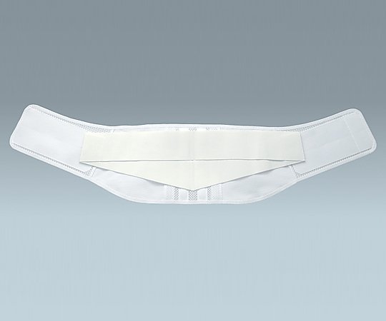 サクロメッシュ・EX 3L 18141