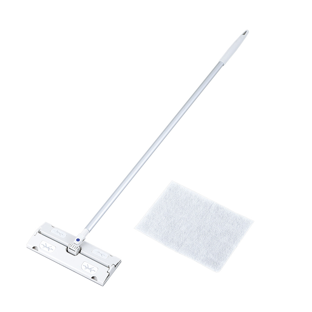 フローリングワイパー 1210mm M12703