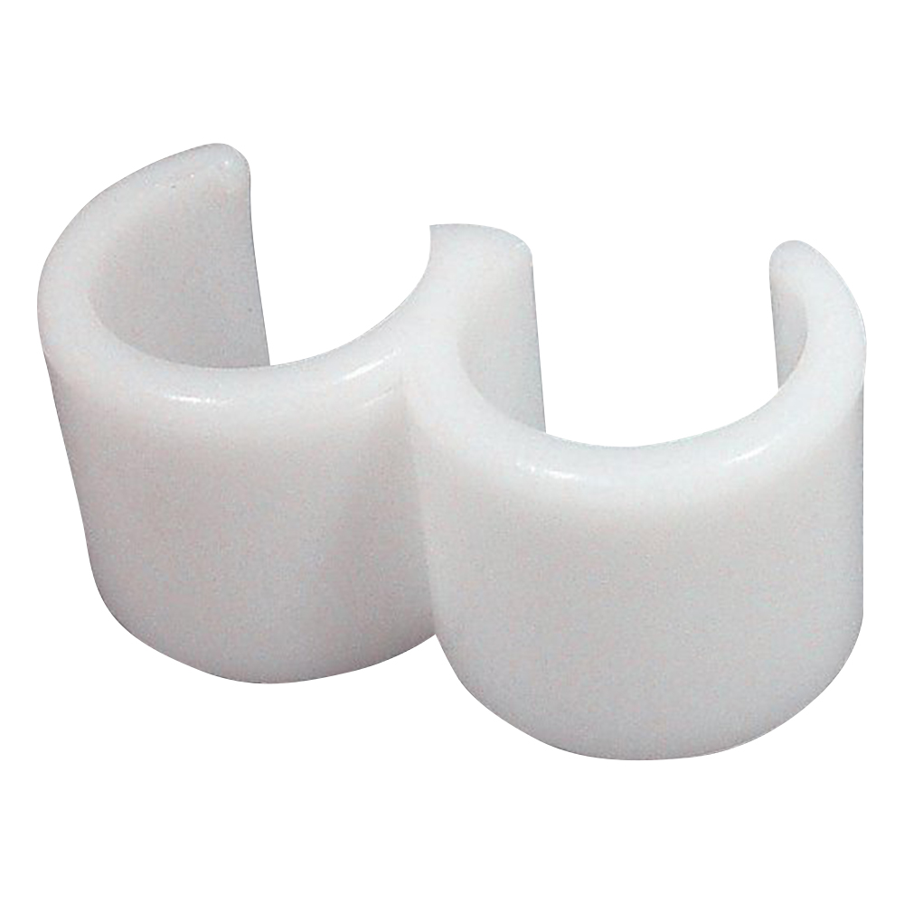 スクリーン連結パーツ 2個入 102-769