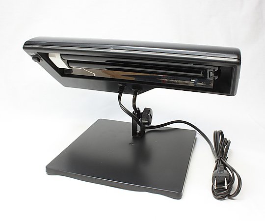 27W 蛍光灯 卓上 強力紫外線ライト ES-27BLB