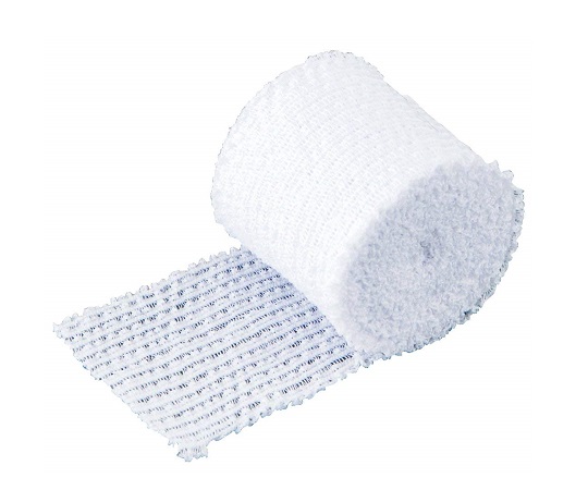 シェルタイ・P 40mm×6m 10巻入 NE-31 S