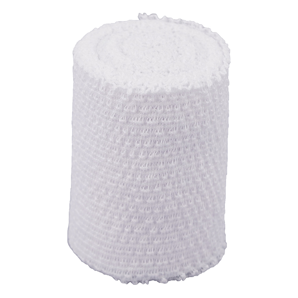 シェルタイ・P 50mm×5m 10巻入 NE-32 M