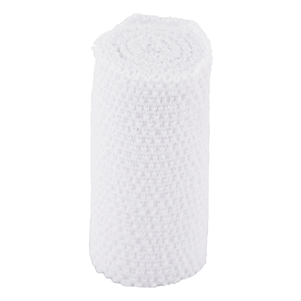 シェルタイ・P 75mm×3.8m 10巻入 NE-33 L