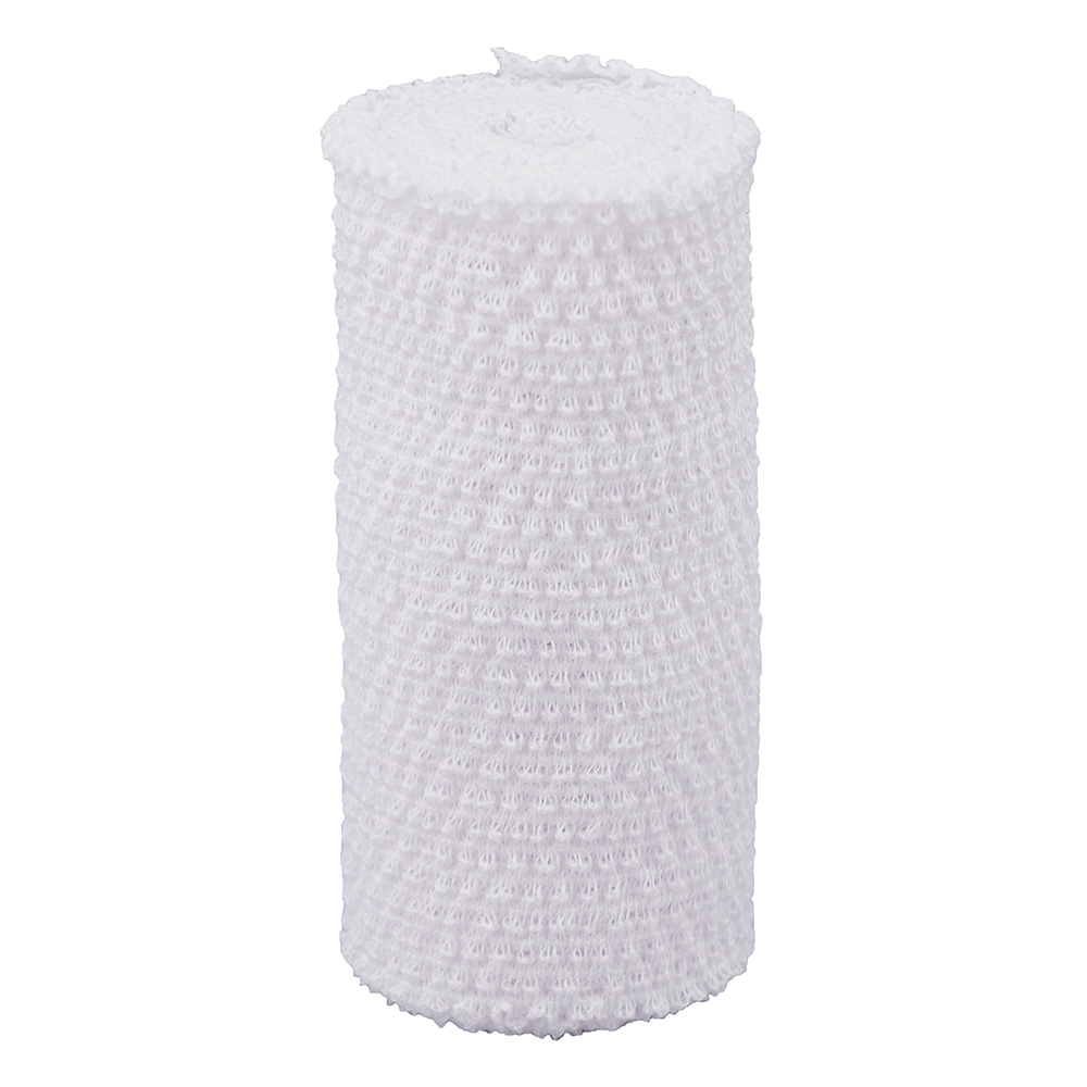 シェルタイ・P（伸縮包帯） 75mm×3.8m 3巻入 NE-33-P L