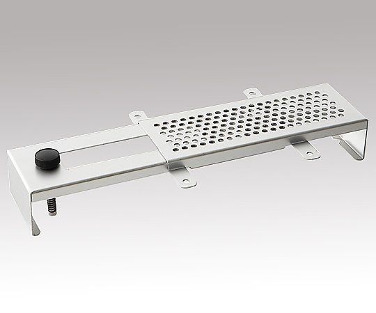 医療廃棄物容器ホルダー アーム YD-146L-OP5