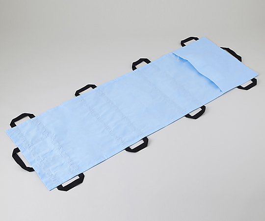 NWストレッチャー[ディスポタイプ] NW-S