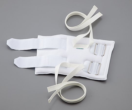 手首抑制帯（幅広タイプ） TY-H