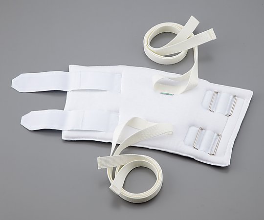 足首抑制帯（幅広タイプ） AY-H