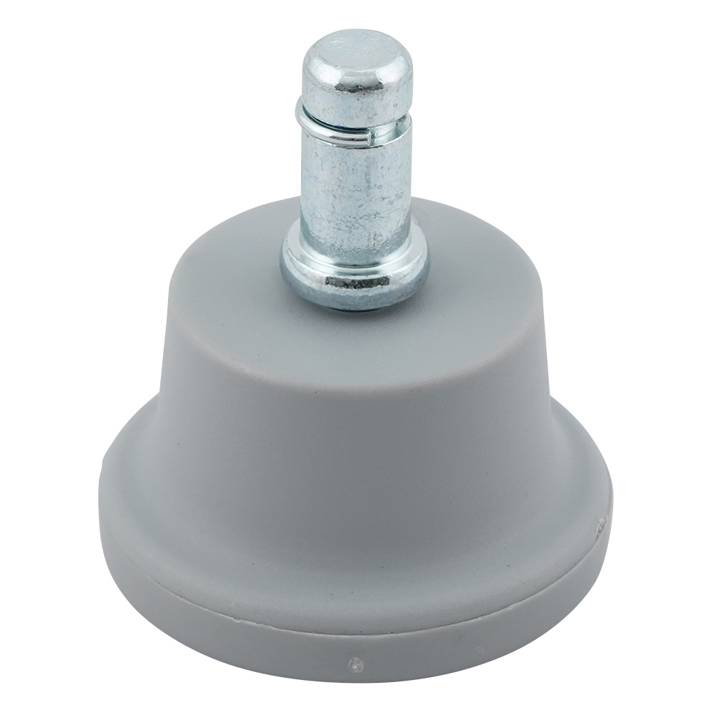 スツール用固定脚 5個入 WSA029