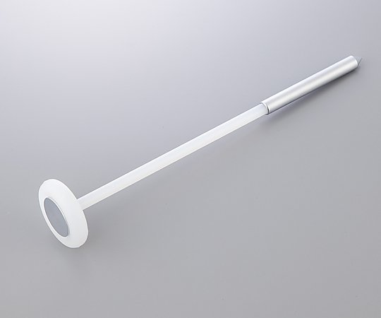 打診器[ハンマー] KN-920