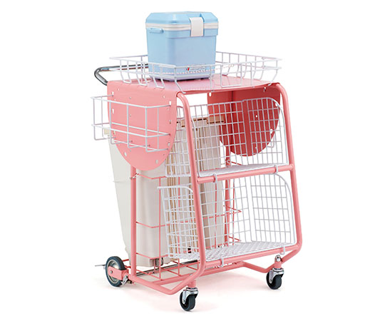 ラッピーカート3 ハビナース 209010DD