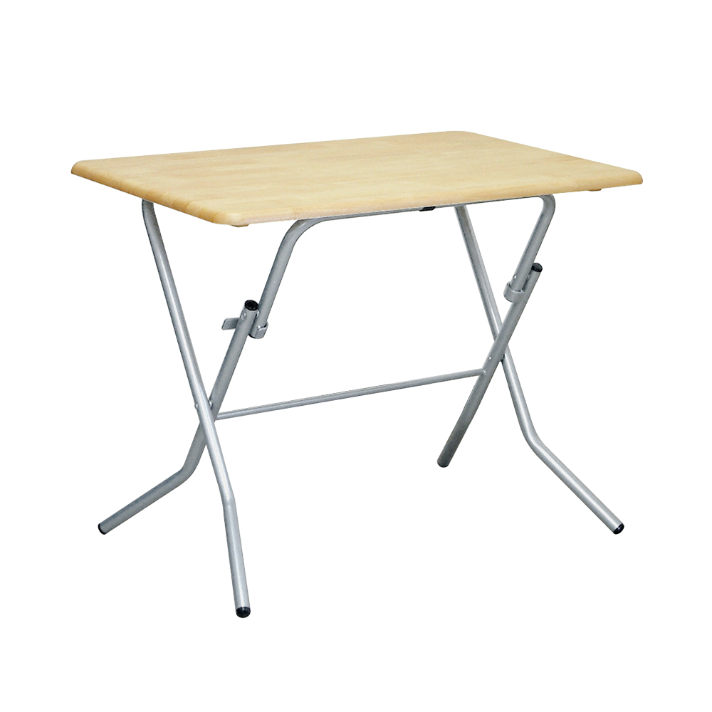 折りたたみテーブル 900×600（190）×700（905）mm SB-900TA