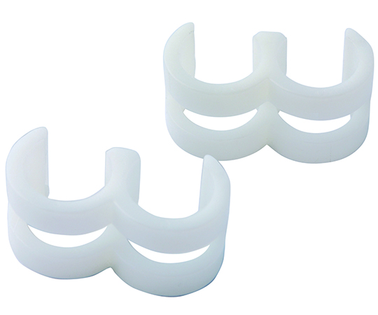 貯尿用足踏みスタンド 連結用パーツ 2個入