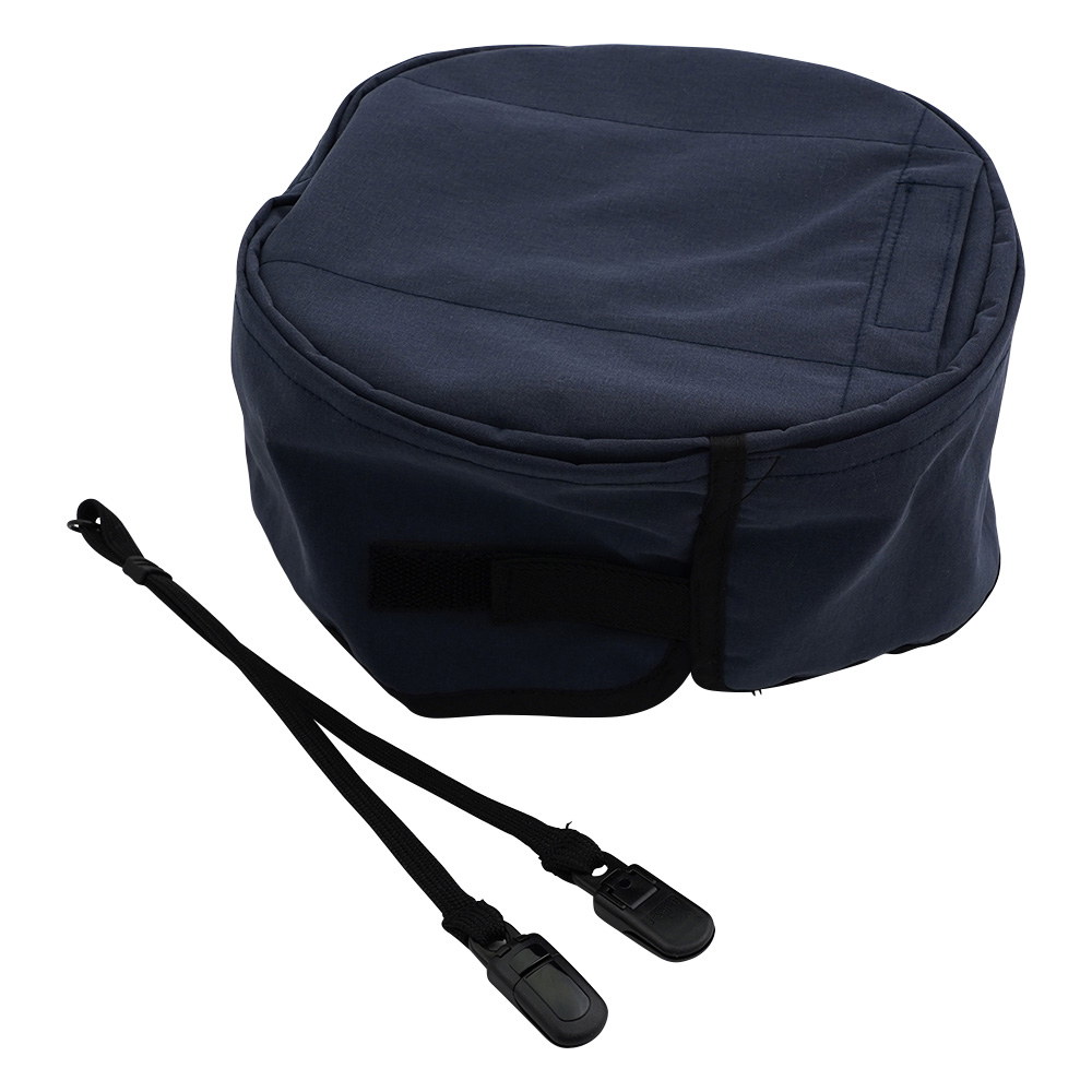 フローズンカバー 頭用