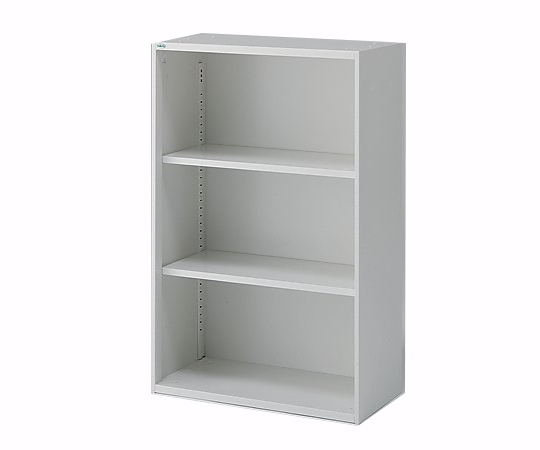 セレクトナビユニット オープンタイプ 700×450×1050mm OP-7