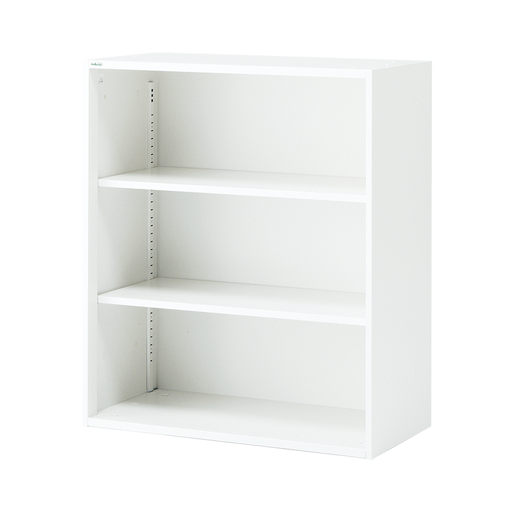 セレクトナビユニット オープンタイプ 900×450×1050mm OP-9