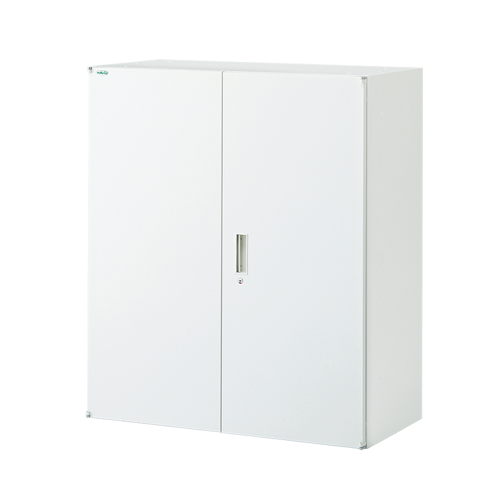 セレクトナビユニット 両開き扉 900×450×1050mm OD-9