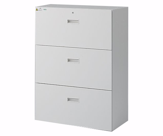 セレクトナビユニット ラテラル 700×450×1050mm L3-7