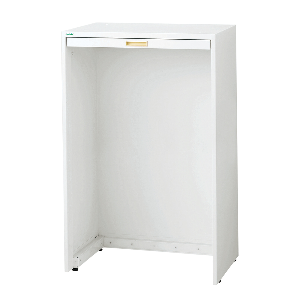 セレクトナビユニットスライドテーブル付き 700×450×1110mm FS-7