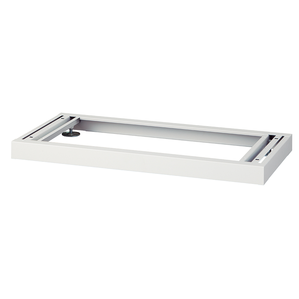 下置き用ベース 700×438×60mm BS-7