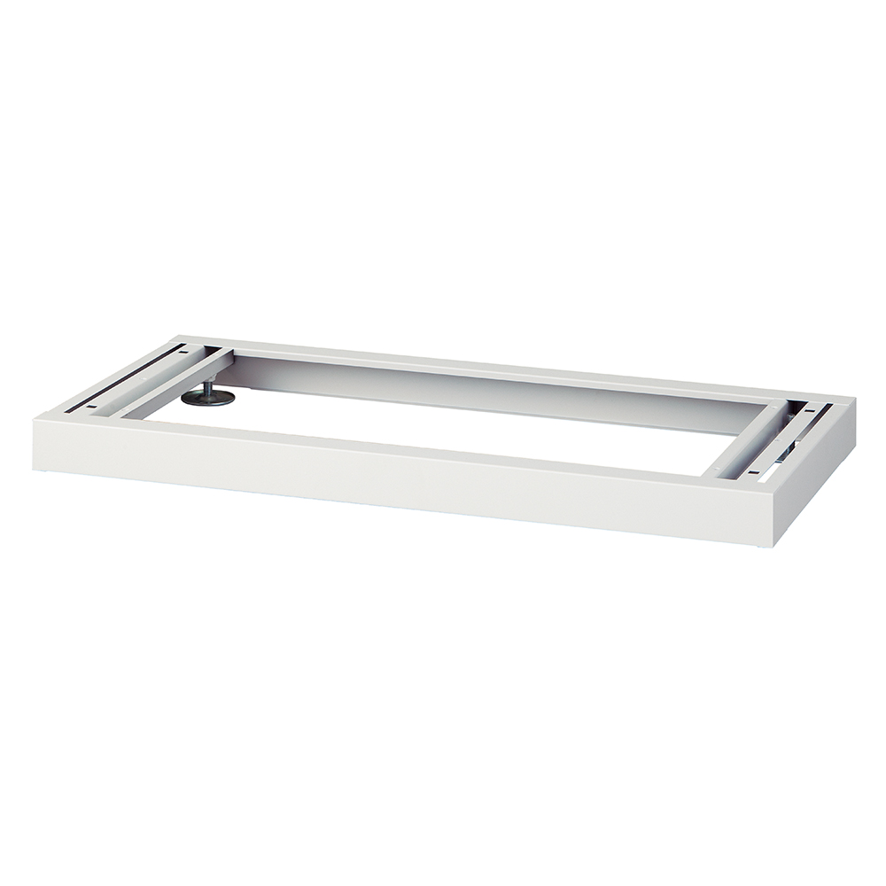 下置き用ベース　ＢＳ－４