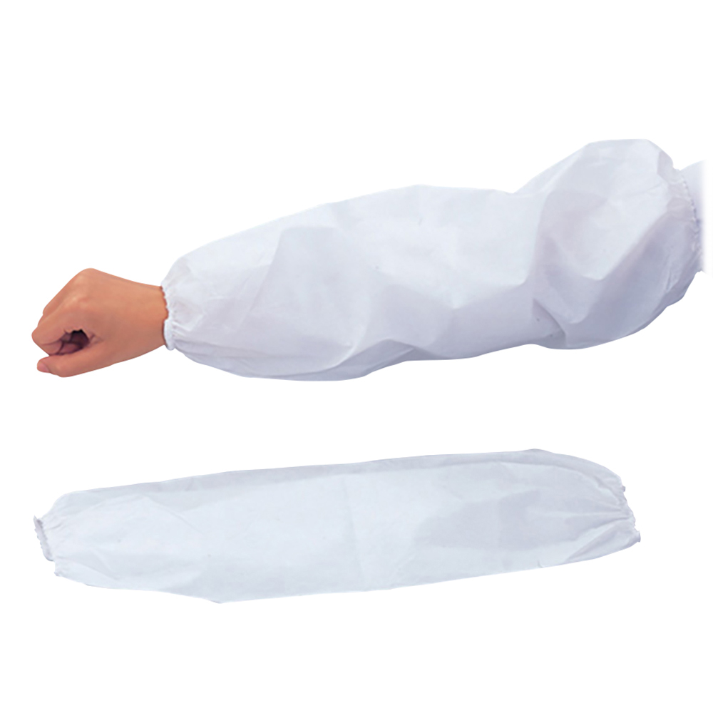 アームカバー（ポリエチコーティング）百入