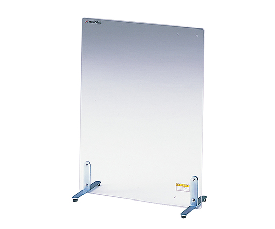 ポリカプロテクタ S-PC型