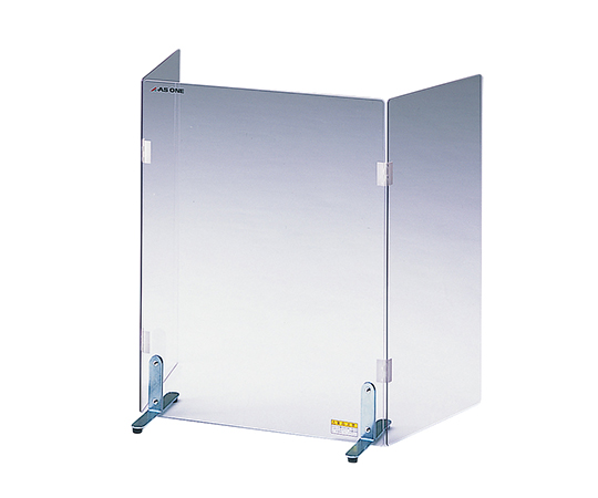 ポリカプロテクタ W-PC型