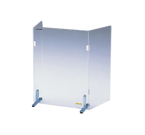 ニューラボプロテクタ W型