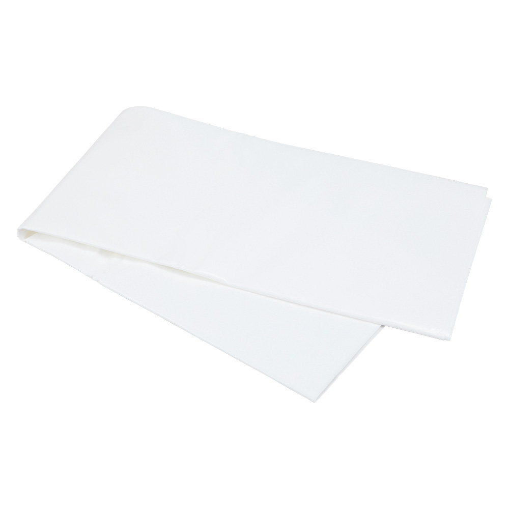 汚染拡大防止粘着シート　PS-2020　20枚入