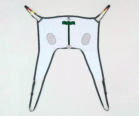 床走行式リフト（つるべー） スリングシート（ハーフ中） EVE210
