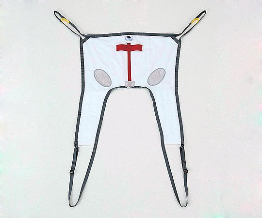 床走行式リフト（つるべー） スリングシート（ハーフ小） EVE220