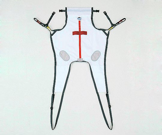 床走行式リフト（つるべー） スリングシート（フル小） EVE250