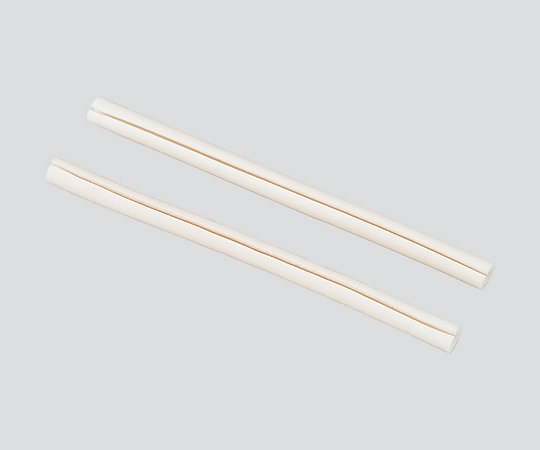 （小分け）耳保護チューブ 1本